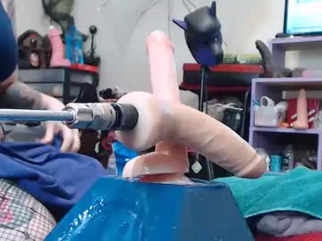 cam girl porn animergamergirl image #4881905