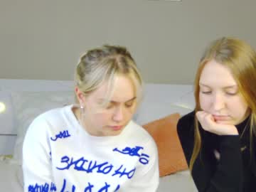 cam girl porn evi_wow image #4408554