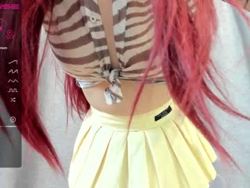 cam girl porn hee_jin image #1039096