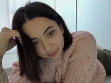 cam girl porn meryfoxxx image #883187