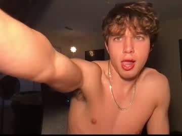 cam couple porn prettiboiflacko image #1425322