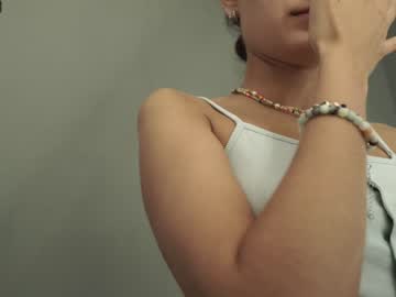 cam girl porn tessarosse_ image #4903853