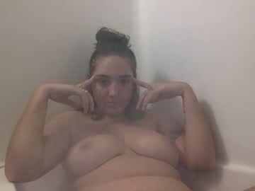 cam girl porn daisydukes28 image #585034