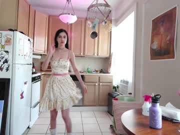 cam girl porn neon_felix image #2545292