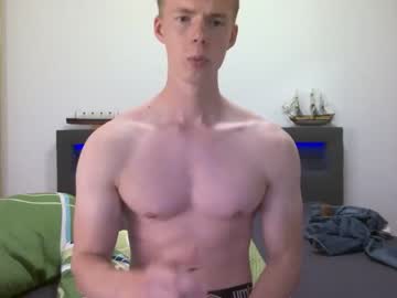 cam man porn newboy2550 image #2028387