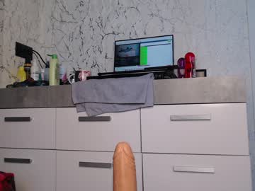 cam girl porn simplegirl1996 image #2907258