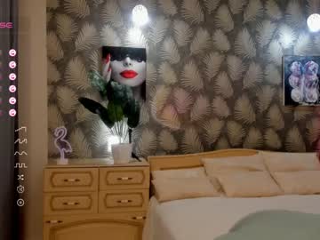 cam girl porn zarascarlett image #6243407