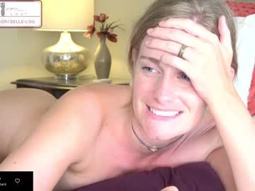 cam girl porn belle_jlou image #4300146