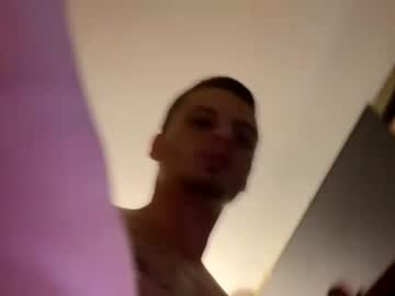 cam man porn boot33d image #6306720