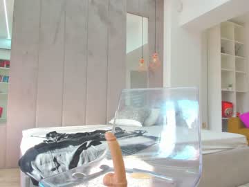 cam girl porn eva_teilor image #6319950