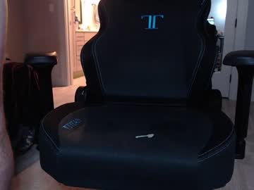 cam man porn ironthud image #342751