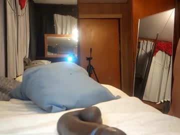 cam girl porn jennyhardnipsmith image #3703113