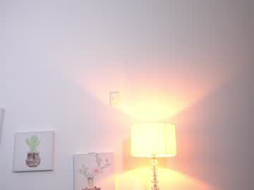 cam girl porn melany_riccii image #7010523