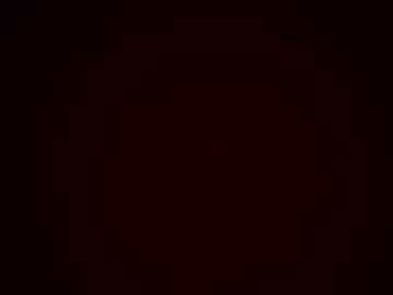 cam girl porn saideyumm888 image #5313038