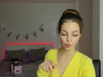 cam girl porn amy_small image #2986571