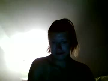 cam girl porn ereid1994 image #2188895