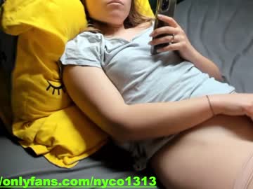 cam girl porn nyconik image #4204068