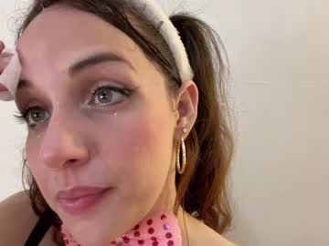 cam couple porn sabrinajonesxxx_ image #3038936