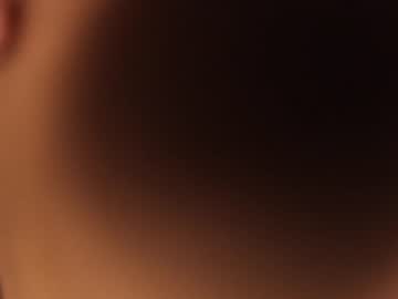 cam girl porn star_gazing image #931233