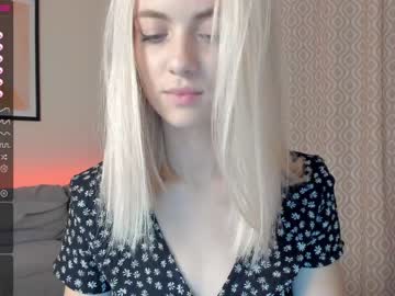 cam girl porn brilliantvictoria image #3297916