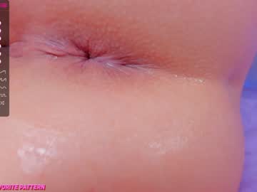 cam girl porn ginthebottle image #2945985