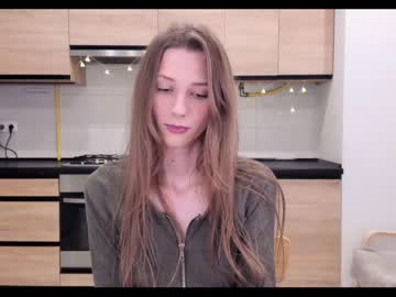 cam girl porn justf0rtalk image #1783193