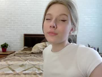 cam couple porn lucky_tweet image #2376564