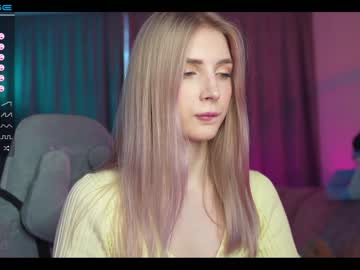 cam girl porn oh_honey_ image #2084617