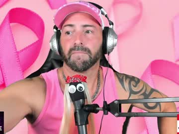 cam man porn whaaaaaaaat image #183891