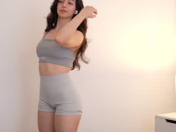 cam girl porn naughtysammx image #5415978