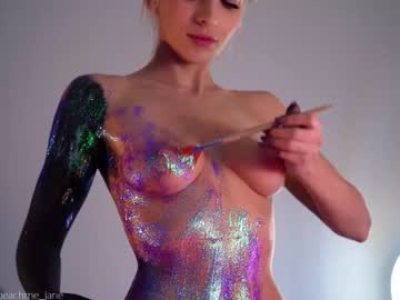 cam girl porn peach_me image #937922