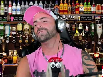 cam man porn whaaaaaaaat image #479106