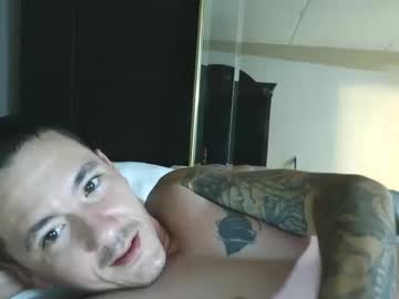 cam couple porn 2ofafuckingkind image #7028872