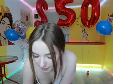 cam girl porn elisa_oliver image #595618
