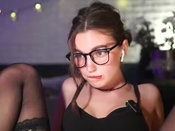 cam girl porn hoolybunny image #6638939