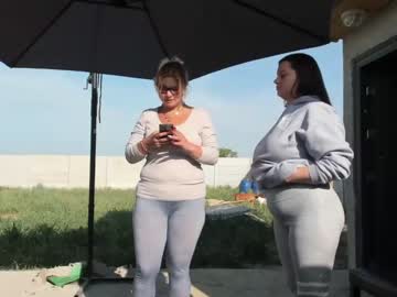 cam couple porn juliana35 image #1750837