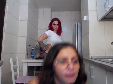 cam couple porn nolimitscoupl3 image #2423010