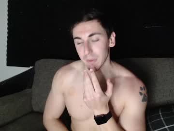 cam man porn zach_rhyder image #1664728