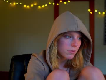 cam girl porn crimsonxrapture image #1388660