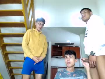 cam man porn flickers1 image #895515