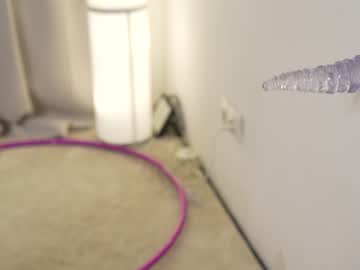 cam girl porn floret_joy image #6571332