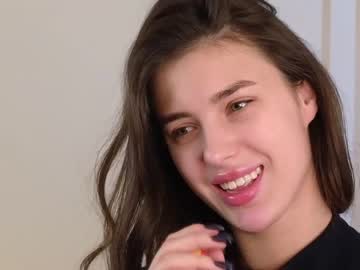 cam girl porn lucettaangwin image #6297916