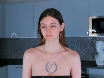 cam girl porn wandaforster image #6377556