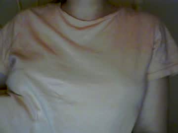 cam girl porn yourshyberry0_0 image #1289509