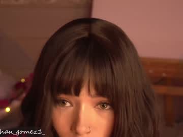 cam girl porn _meghan_gomez1_ image #3753856