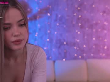 cam couple porn anabel054 image #3632552