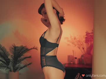 cam girl porn auddicted image #975917