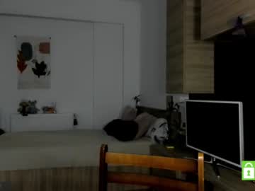 cam girl porn belovedkhlloe image #5804016