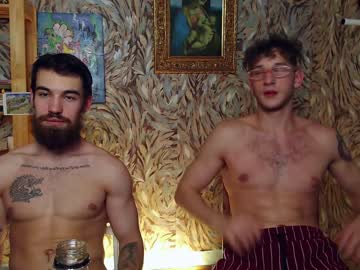 cam man porn karlosmurphy image #1123136