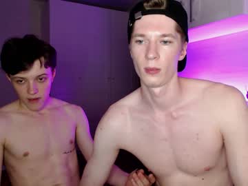 cam man porn mikewate image #2560210